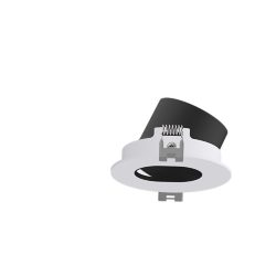 RS378Z M55 D75 R-U AJ